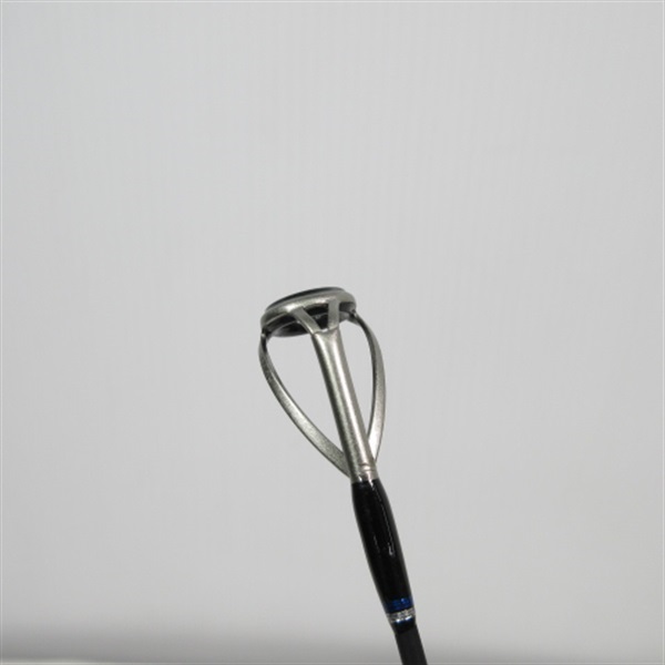 シーラプチャーＳＴＧＳー７６ＭＬ